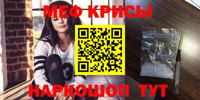 a pvp Туймазы