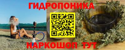 a pvp Туймазы
