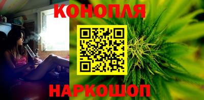 a pvp Туймазы