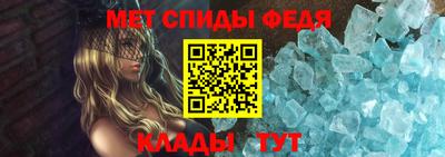 a pvp Туймазы