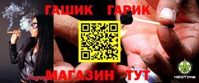 скорость mdpv Тула