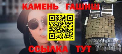 a pvp Туймазы