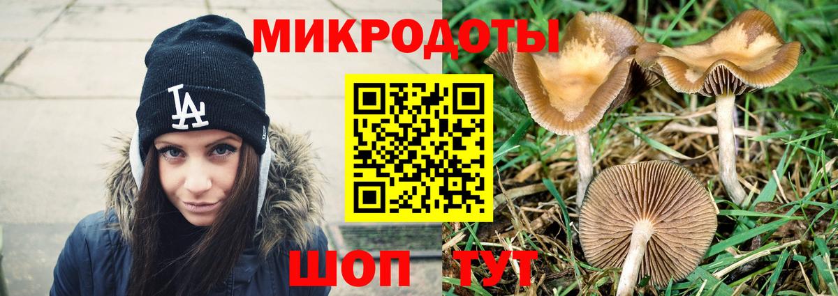Галлюциногенные грибы Magic Shrooms Нурлат